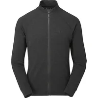 Rab Nexus Jacket black L