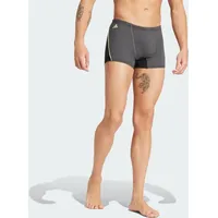 Adidas Performance Boxer-Badehose Black XS/S