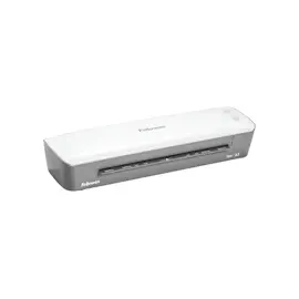 Fellowes Ion A3 Laminiergerät bis DIN A3