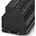 Sicherungsautomat EC-E 3A DC24V