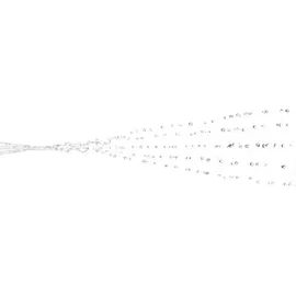 Hansgrohe Raindance Select S 150 3jet (28587400)