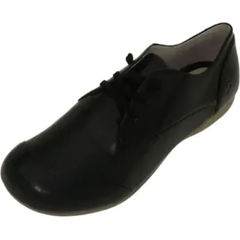 Josef Seibel Fiona 01 schwarz 42 EU