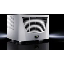 Rittal SK 3387.540 Kühlgerät 1St.