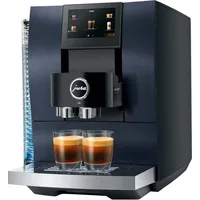 Jura Z10 midnight blue