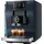 Jura Z10 midnight blue
