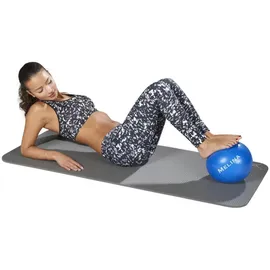 TRENDY Pilates Ball Melina Blau 25 cm