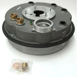Daikin Kesselkörper Gsu320 kpl. für Rotex Gsu 320 bis Bj 2011 - 5005032 von Daikin
