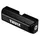 Thule Van Lock 309832 Sicherheitsschloss
