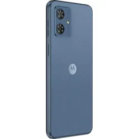 Motorola Moto G54 5G 12 GB RAM 256 GB glacier blue