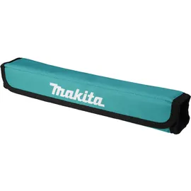 Makita Schlagnuss-Set 1/2" 8-tlg.