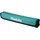 Makita Schlagnuss-Set 1/2" 8-tlg.