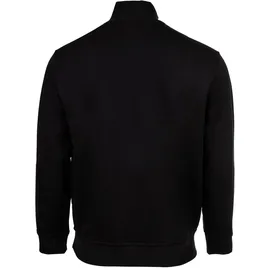Armani Exchange Sweatshirt Schwarz L