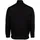 Armani Exchange Sweatshirt Schwarz L