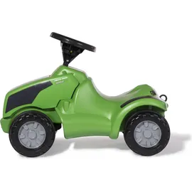 Rolly Toys rollyMinitrac Deutz-Fahr Agrokid