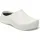 Birkenstock Super Birki Fusion Clog White Größe 39 - 39