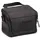 Manfrotto Advanced 3 Schultertasche XS