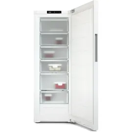 Miele FN 4342 D Gefrierschrank