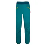 TROLLKIDS Funktionshose Tronfjell Pant - Boulderhose Gr.: 128