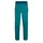 TROLLKIDS Funktionshose Tronfjell Pant - Boulderhose Gr.: 128