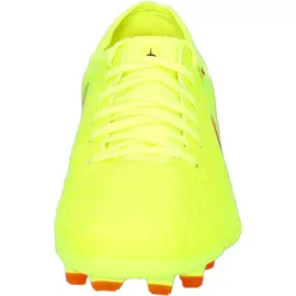 Nike Tiempo Legend 10 Pro FG Herren volt/black 43