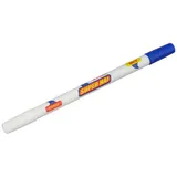 Herlitz Tintenlöscher Superhai 10 St.