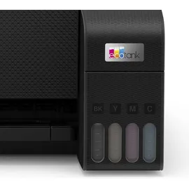 Epson EcoTank ET-2815