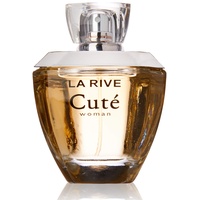 LA RIVE Cute Edp 100 ml