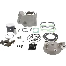 Athena Zylinder Kit 144cc