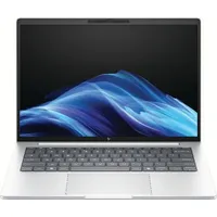 HP EliteBook 8 G1a 16" Ryzen 5 230 16