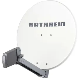 Kathrein CAS 80ws