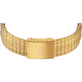 Master Time Basic Edelstahl 41 mm MTGA-10312-12M