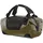 Ortlieb Duffle 40 l olive/black