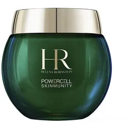 HELENA RUBINSTEIN POWERCELL SKINMUNITY cream 50 ml