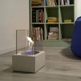 Kratki Tango 1 Weiß