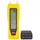 Stanley Feuchtigkeitsmesser 0-77-030 Gelb/Schwarz 6 - 44 %