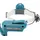 Makita LED-Akku-Stirnlampe 18V