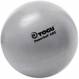 Togu Powerball Transparent 65 cm