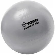 Togu Powerball Transparent 65 cm