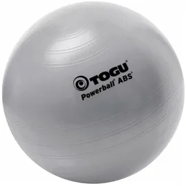 Togu Powerball Transparent 65 cm