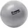 Togu Powerball Transparent 65 cm
