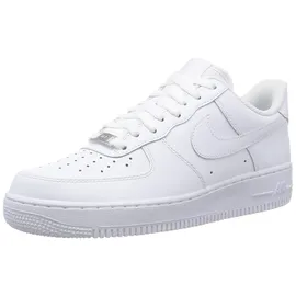 nike air force 1 45