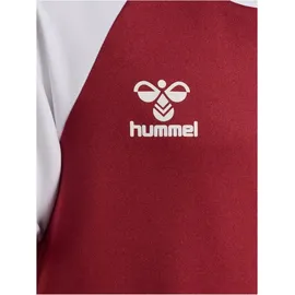 hummel hmlMATCH League Trikot Kinder - 116