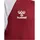 hummel hmlMATCH League Trikot Kinder - 116