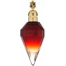 Katy Perry Killer Queen Eau de Parfum 100 ml