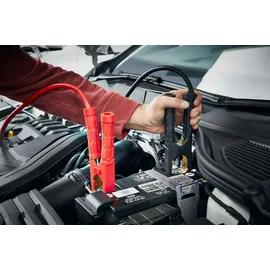 Osram Starthilfekabel OSC250A