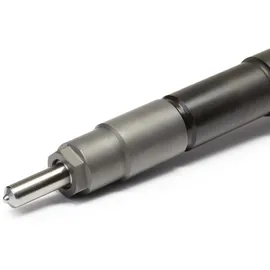 Denso Einspritzdüse