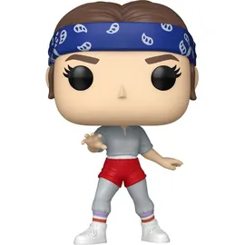 Funko POP! Vinyl Figur Television Stranger Things Eleven with Bandana