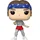 Funko POP! Vinyl Figur Television Stranger Things Eleven with Bandana