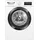 Bosch Serie 6 WUU28T48 Waschmaschine (8 kg, 1400 U/min)