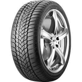 Goodyear Ultra Grip Performance 2 RoF 205/55 R16 91H